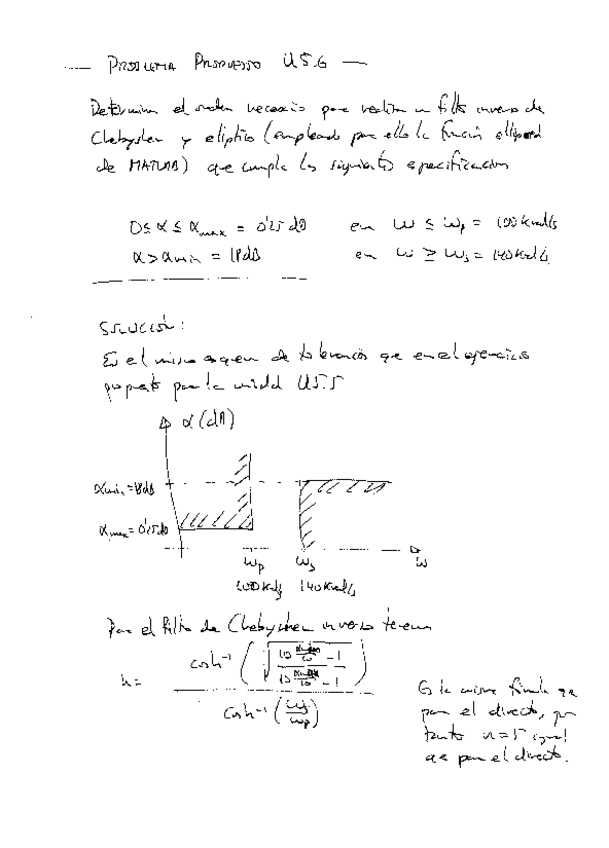 Miniatura del documento ProbU56.pdf