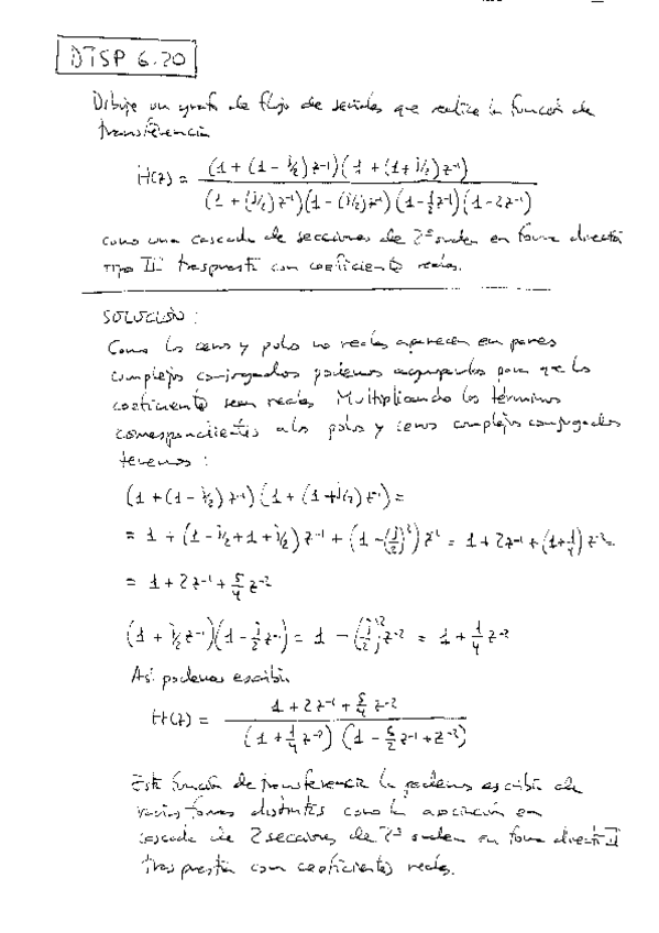 Miniatura del documento DTSP620.pdf