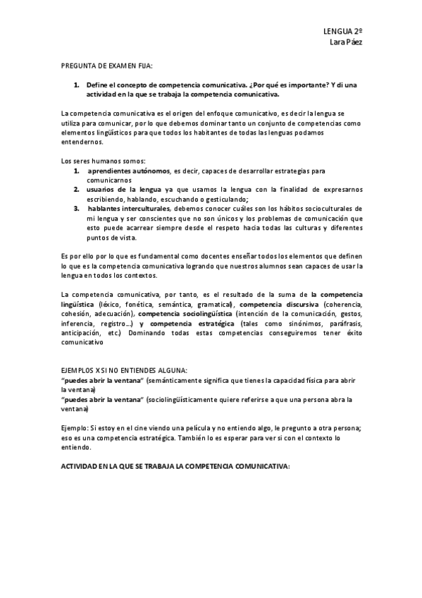 Miniatura del documento EXAMEN-DE-LENGUA.pdf