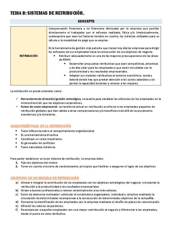 Miniatura del documento TEMA-8.pdf