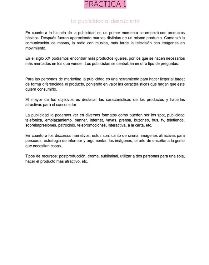 Miniatura del documento Practica-1La-publicidad-al-descubierto.jpg