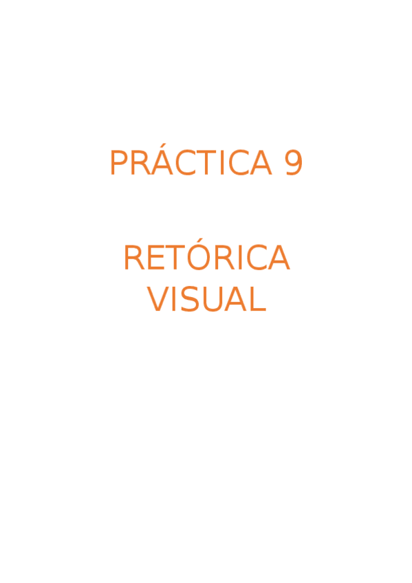 Miniatura del documento Practica-9Retorica-Visual.docx