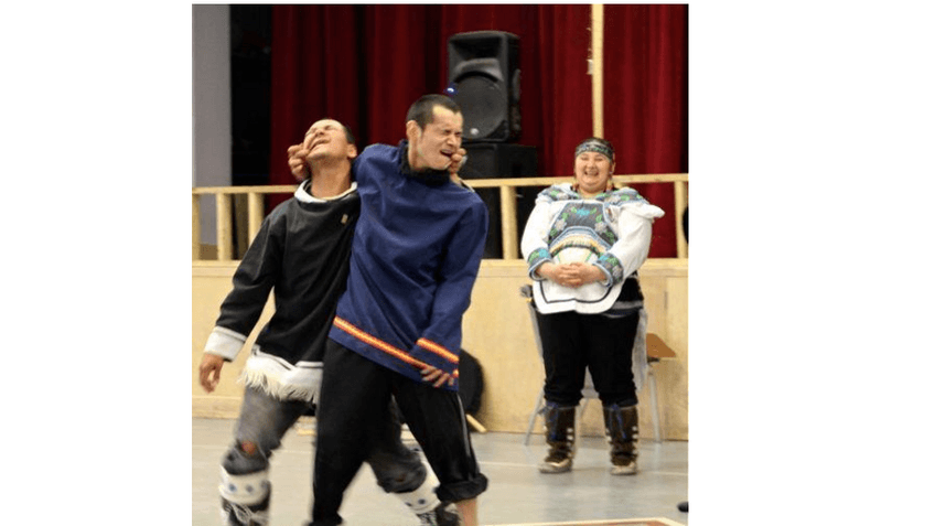 Miniatura del documento EXAMEN 2-2-2017.pdf