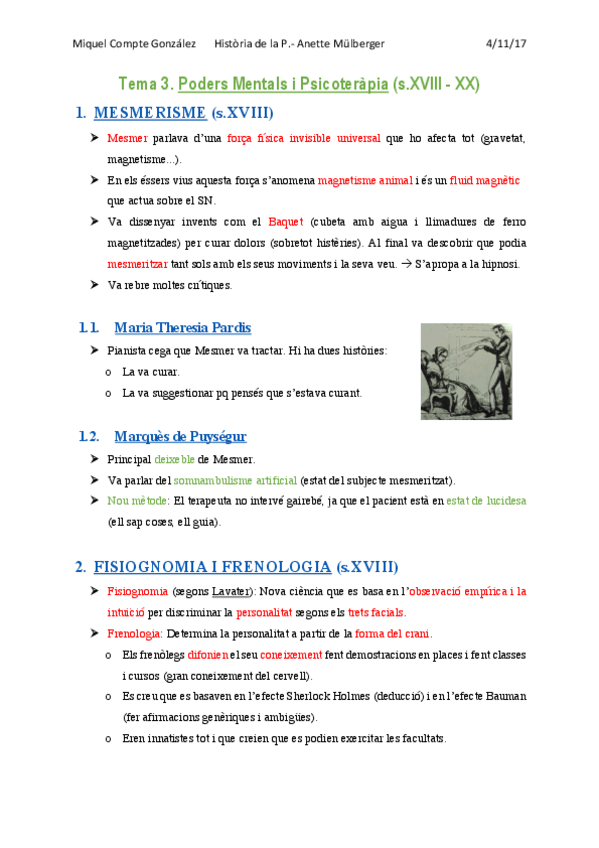 Miniatura del documento TEMA 3. Poders mentals i psicoteràpia (s.XVIII-XX).pdf