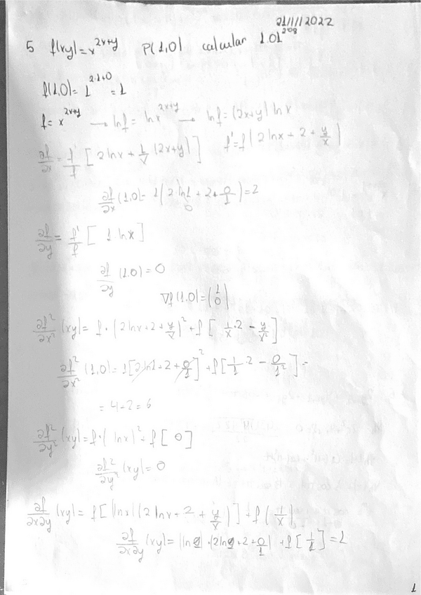 Miniatura del documento 3-Convocatoria-2022.pdf