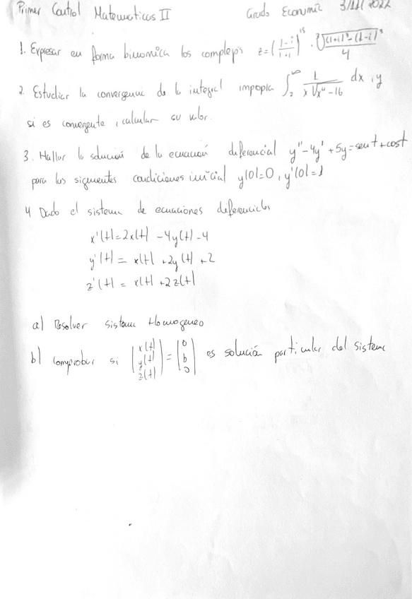 Miniatura del documento 1-Parcial-2023.pdf