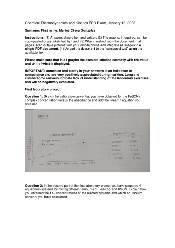 Miniatura del documento examen-epd-final.pdf