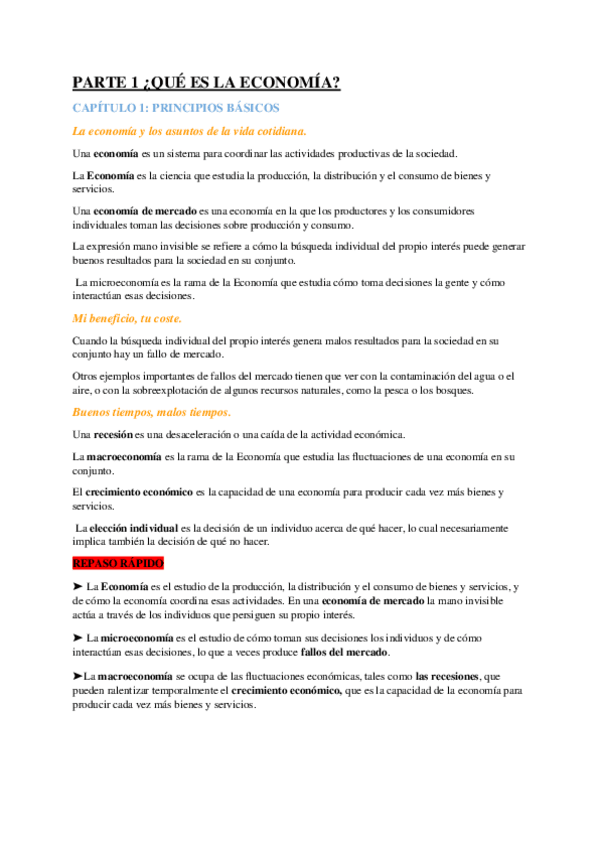 Miniatura del documento parte-1-introduccion-a-la-economia.pdf