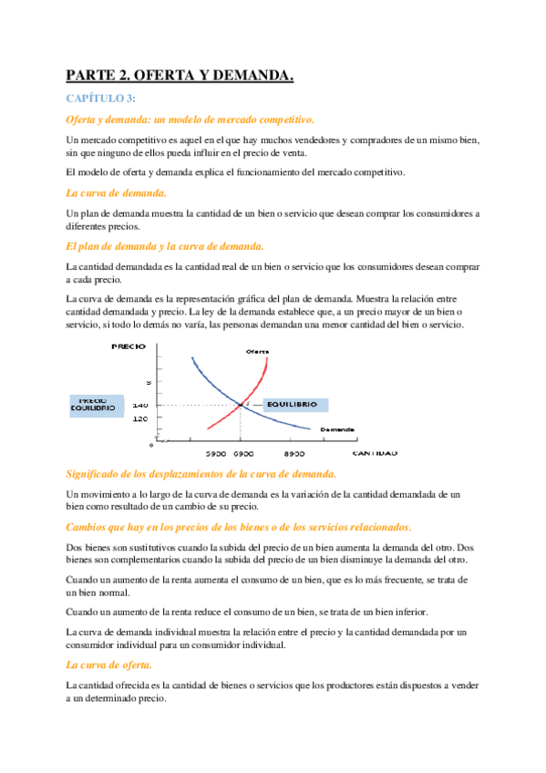 Miniatura del documento parte-2-introduccion-a-la-economia.pdf