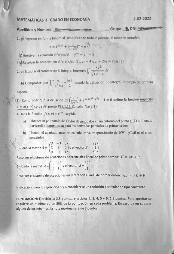 Miniatura del documento 1-Convocatoria-2022-resuelto.pdf