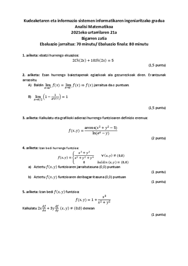 Miniatura del documento Analisi-Matematikoa-Bigarren-zatia-2021-01-21.pdf