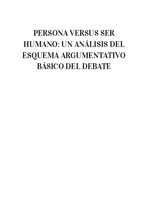 Miniatura del documento Persona-vs-ser-humano.pdf