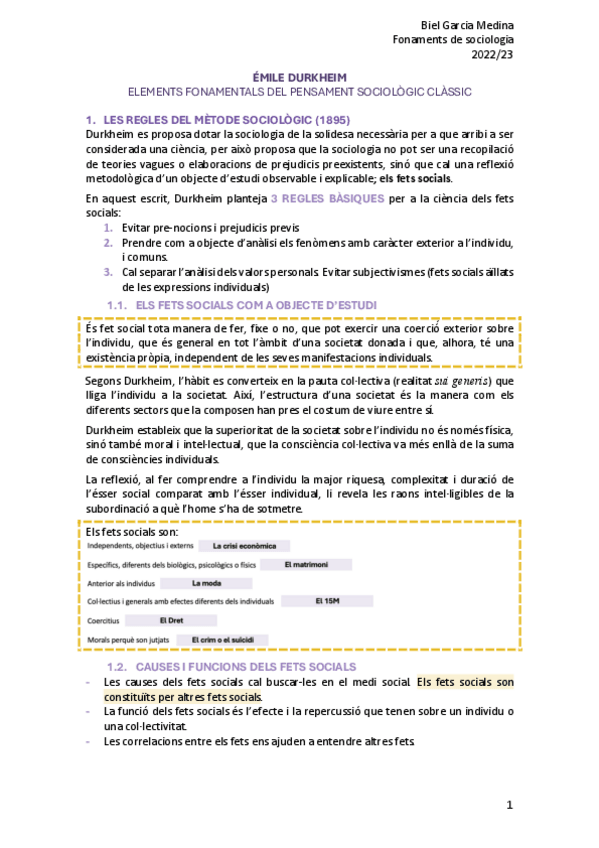 Miniatura del documento Emile-Durkheim.pdf