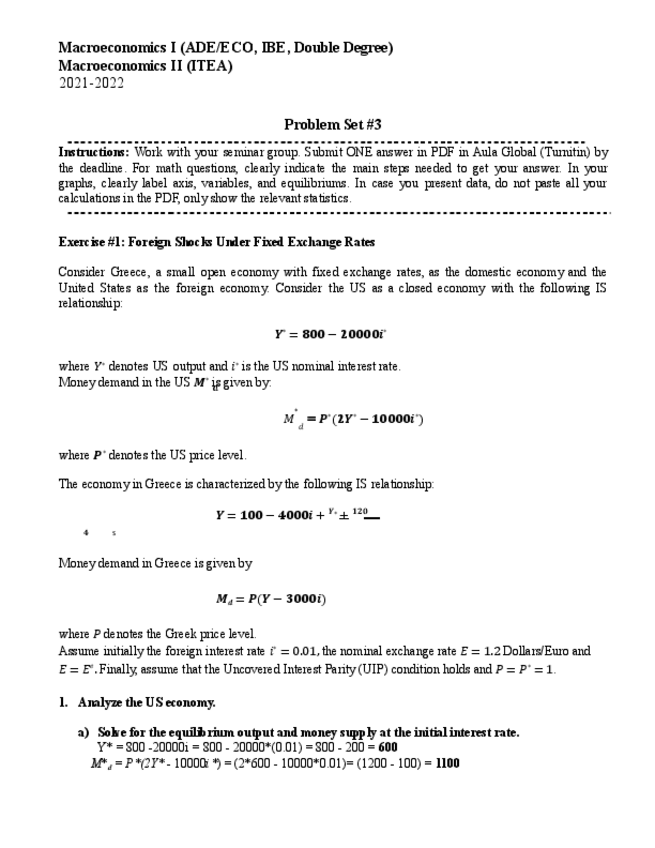 Miniatura del documento Problem-Set-32021QUESTIONS.docx.pdf