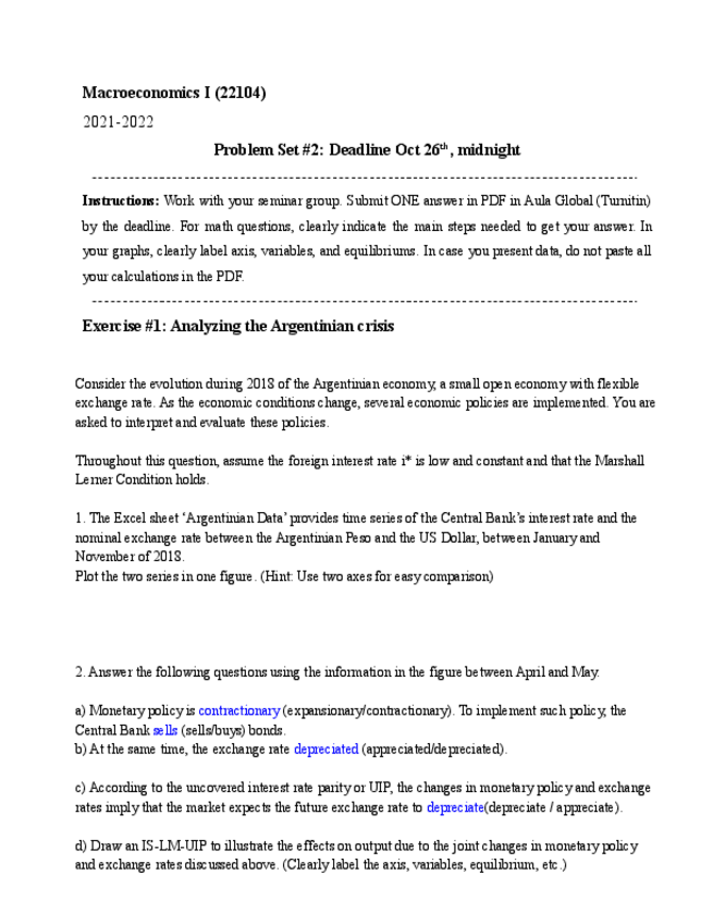 Miniatura del documento Problem-Set-2-students.docx.pdf