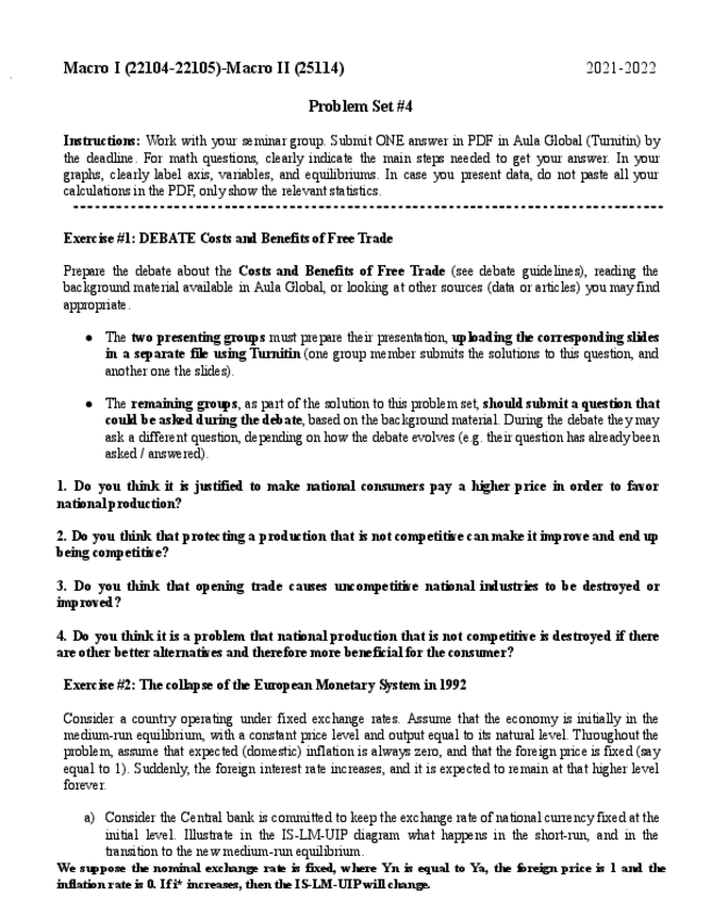 Miniatura del documento Problem-Set-42021Questions.docx.pdf