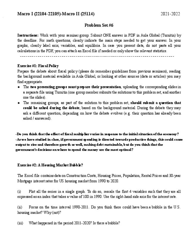 Miniatura del documento Problem-Set-6Students.docx.pdf