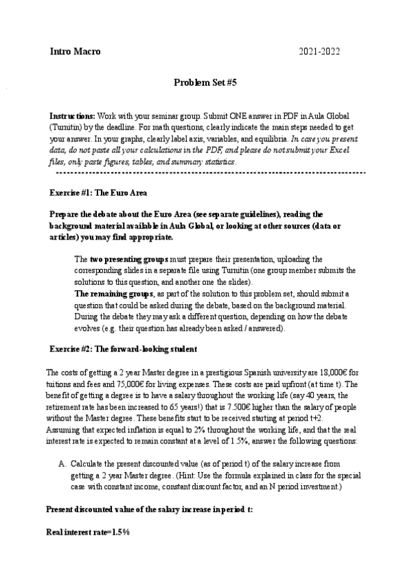 Miniatura del documento ProblemSet5Studentsv2.docx.pdf