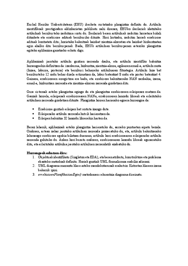 Miniatura del documento 2022-03-10-Diseinu-ariketa.pdf