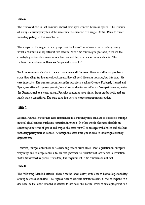 Miniatura del documento FINAL-SCRIPT-EURODEBATE.pdf