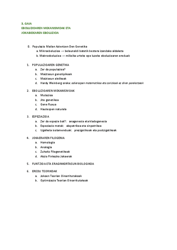 Miniatura del documento EBOLU-3.GAIA.pdf