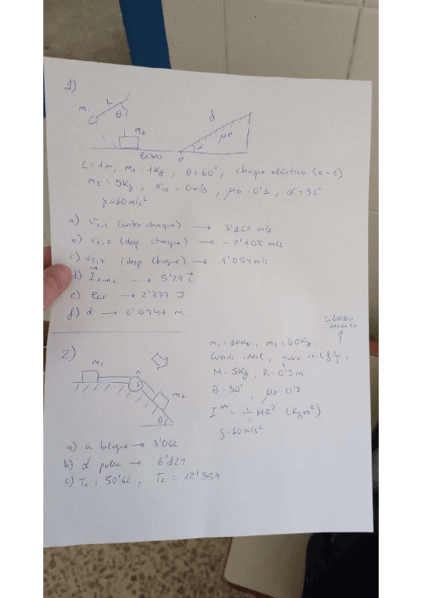 Miniatura del documento Segundo Parcial Resuelto 22-23.pdf