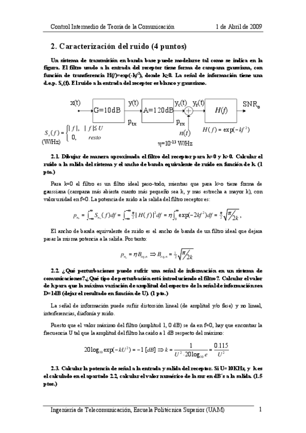 Miniatura del documento 2009-parcial-sol.pdf