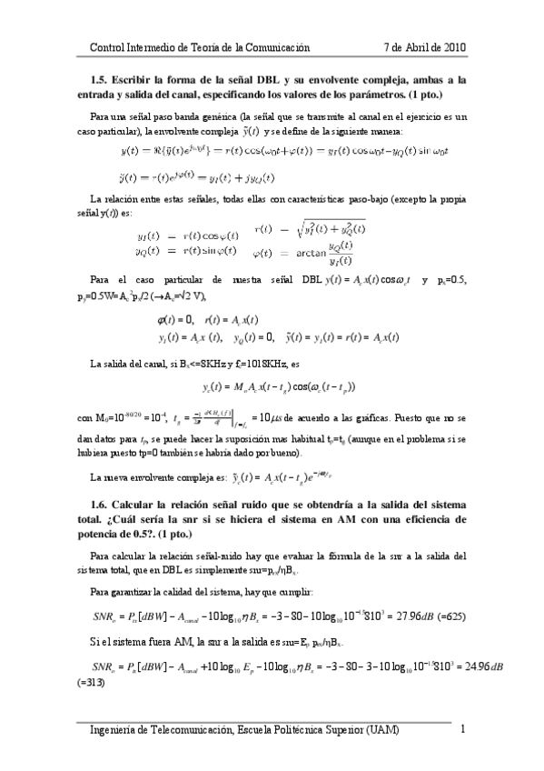 Miniatura del documento 2010-parcial-sol.pdf
