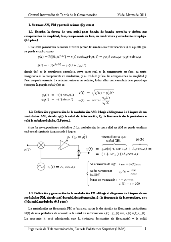 Miniatura del documento 2011-parcial-sol.pdf