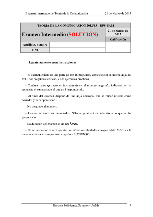 Miniatura del documento 2013TCOExamenIntermedioSolucion.pdf