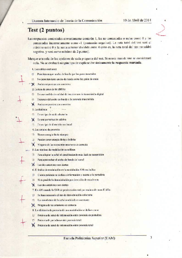 Miniatura del documento 2014TCOControlSolucion.pdf