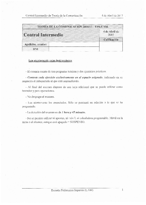 Miniatura del documento Abril-2017.pdf
