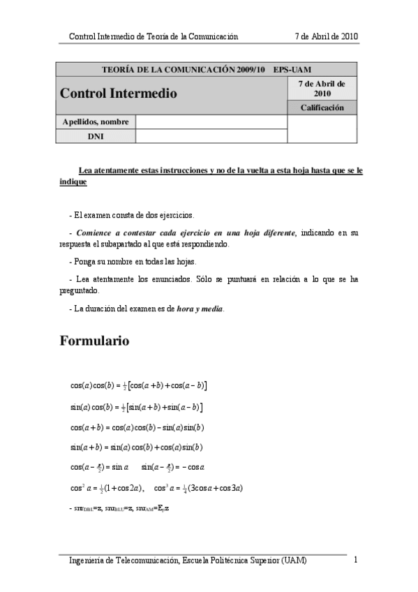 Miniatura del documento Control-intemedio-Marzo-2010.pdf