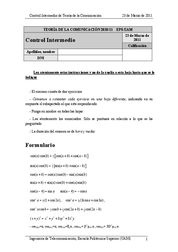 Miniatura del documento ControlIntemedioTCOMarzo11.pdf