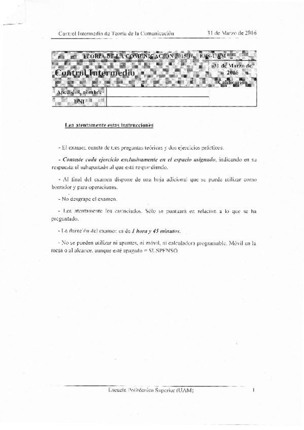 Miniatura del documento Marzo-2016.pdf