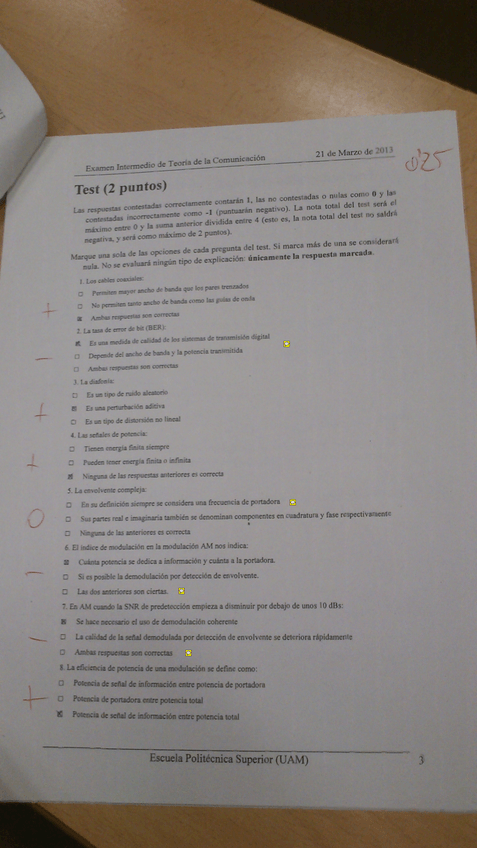 Miniatura del documento Parcial-I.pdf