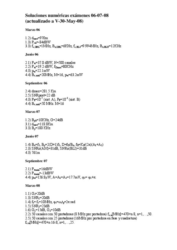 Miniatura del documento SolucionesNumericasExamenes06-07-08.pdf