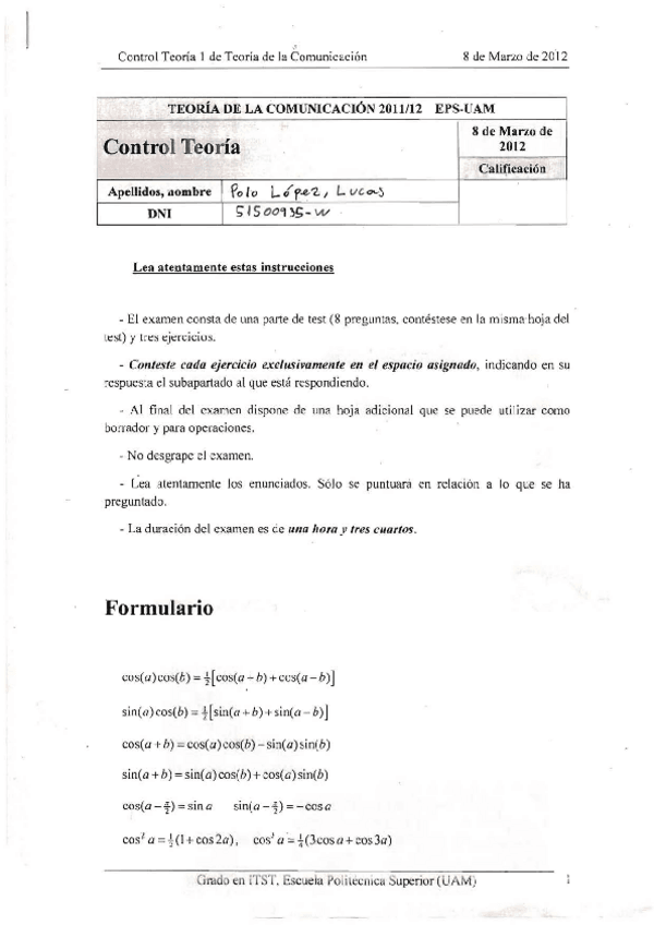 Miniatura del documento todosexams.pdf