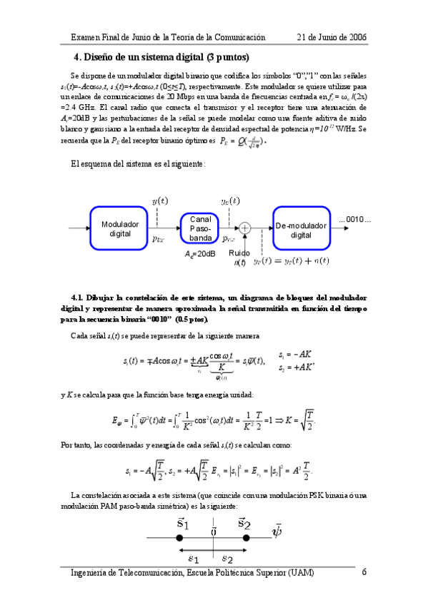 Miniatura del documento todosexamsDIGITALsol.pdf