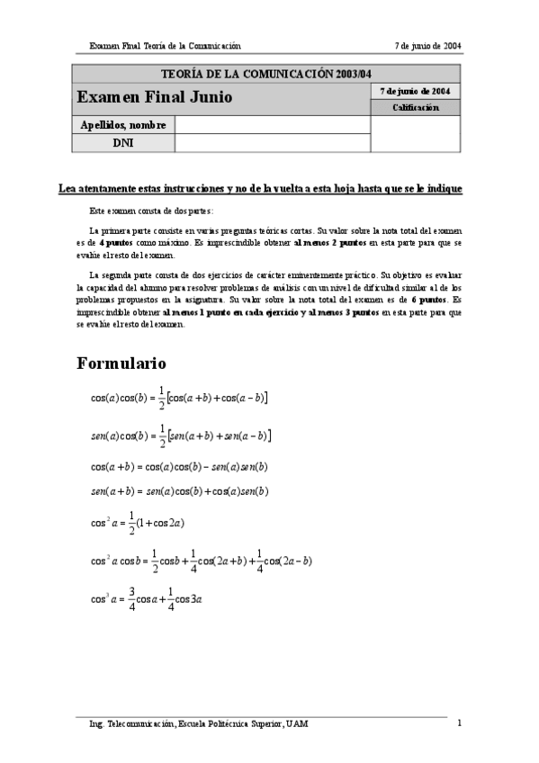 Miniatura del documento 20041.pdf