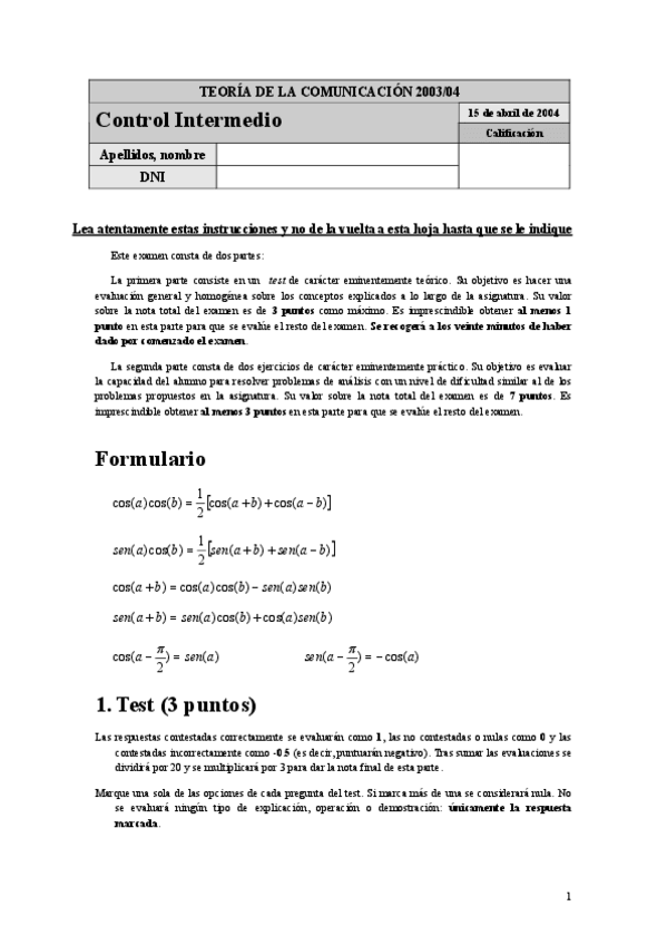 Miniatura del documento 20042.pdf