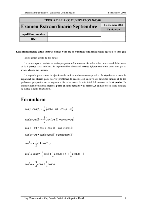 Miniatura del documento 2004.pdf
