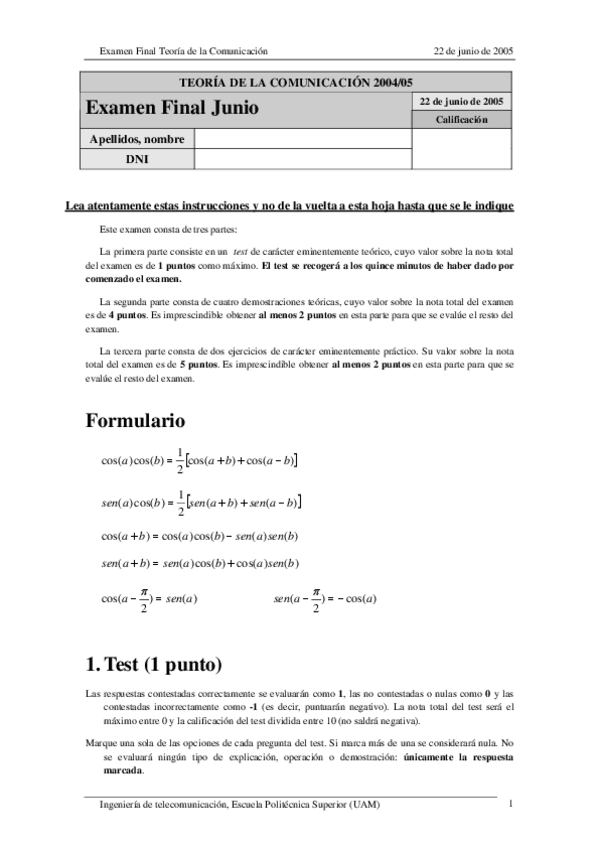 Miniatura del documento 20051.pdf