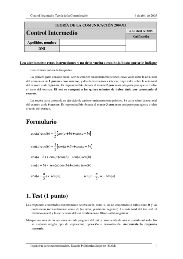 Miniatura del documento 20052.pdf