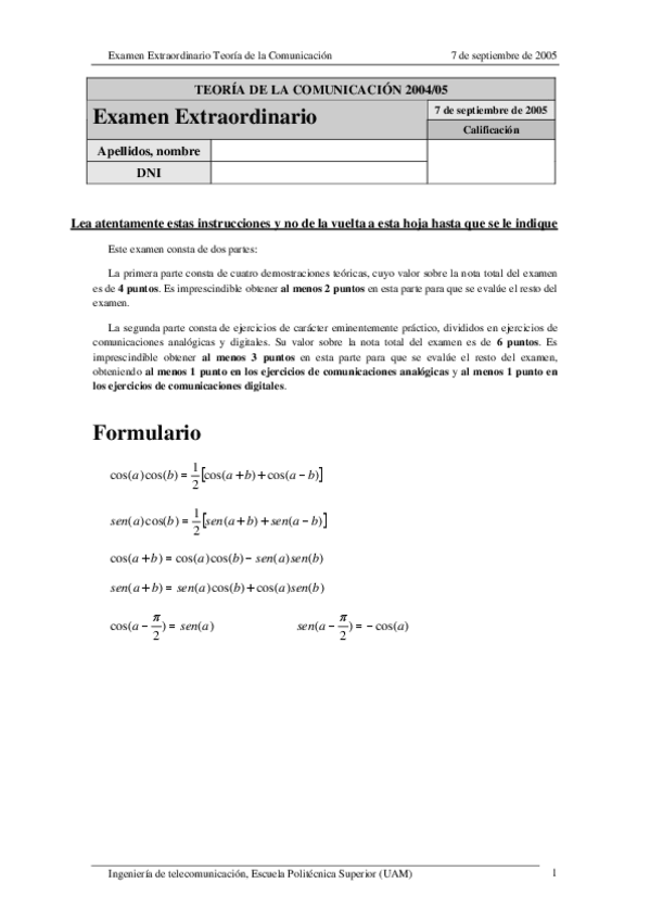 Miniatura del documento 2005.pdf