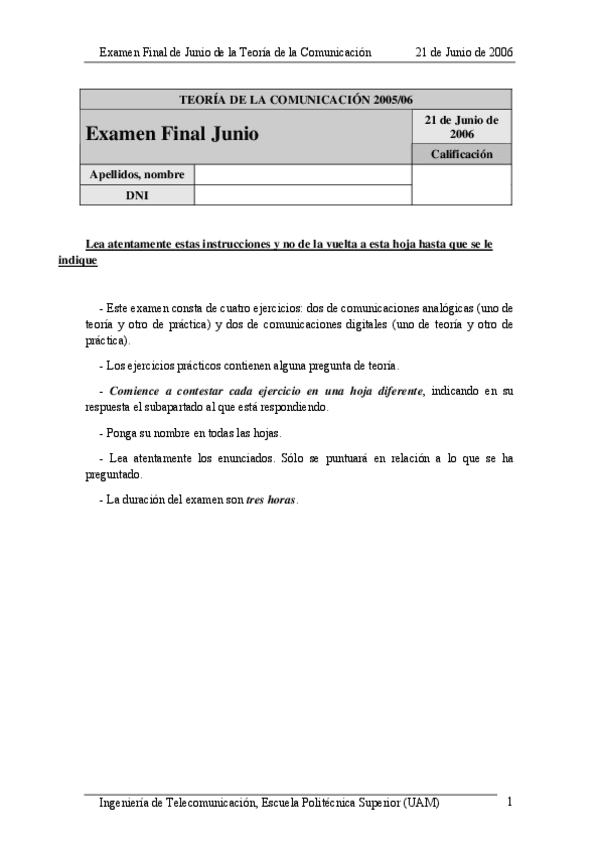 Miniatura del documento 20061.pdf