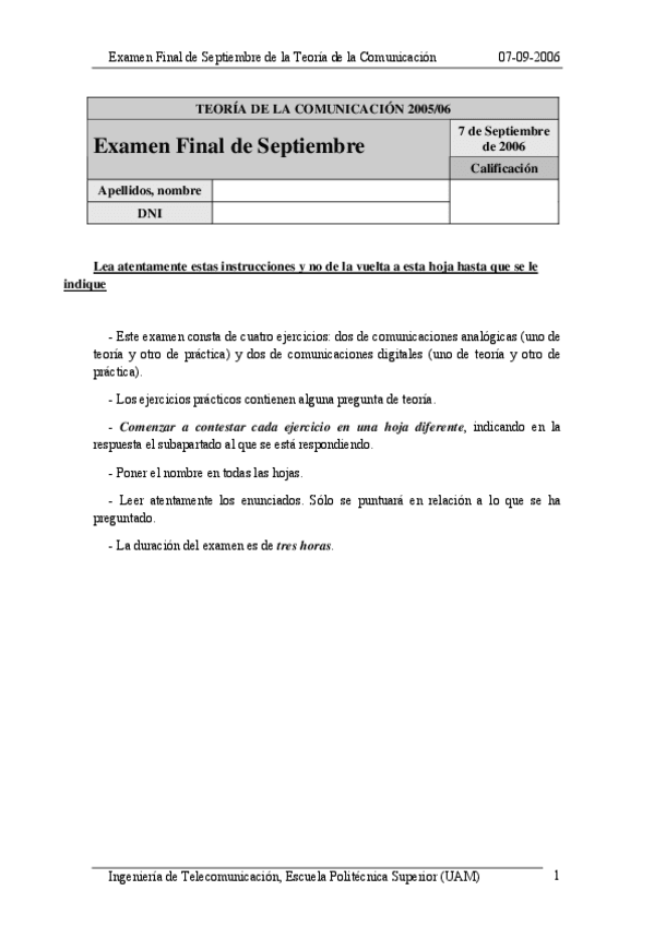 Miniatura del documento 2006.pdf