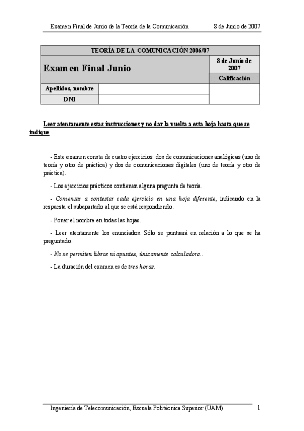 Miniatura del documento 20071.pdf