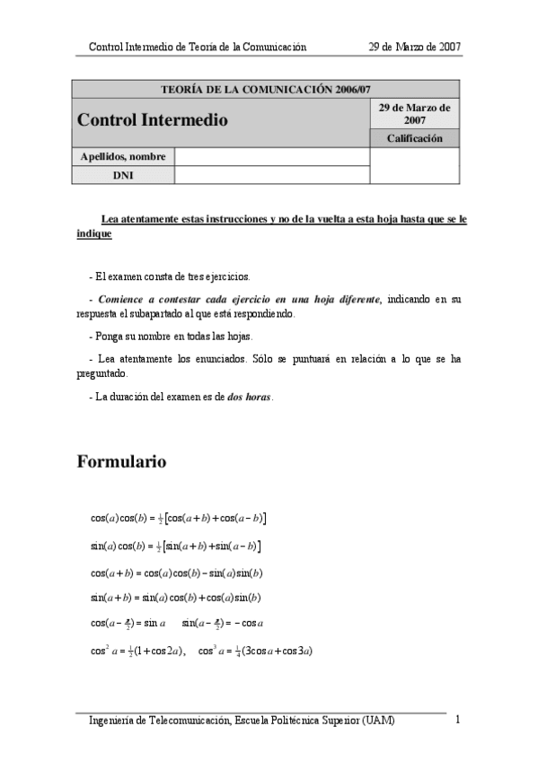 Miniatura del documento 20072.pdf