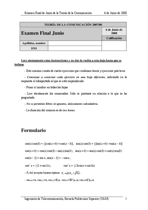 Miniatura del documento 20081.pdf